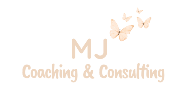 MJ Coaching & Consulting