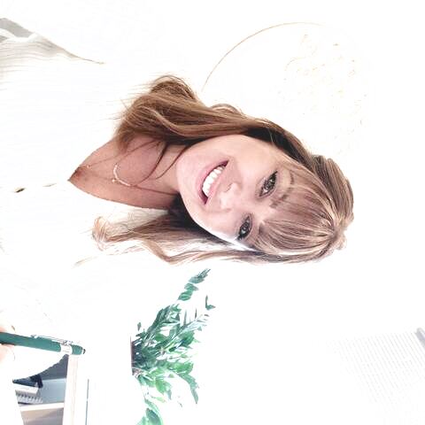 Jennifer Grosset